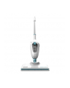 Kolor: CZARNY+decker Mop parowy 1300W BLACK'amp;D-ECKER FSM13E1-QS - nr 17