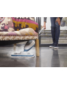 Kolor: CZARNY+decker Mop parowy 1300W BLACK'amp;D-ECKER FSM13E1-QS - nr 19
