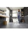 Kolor: CZARNY+decker Mop parowy 1300W BLACK'amp;D-ECKER FSM13E1-QS - nr 20