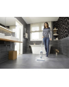 Kolor: CZARNY+decker Mop parowy 1300W BLACK'amp;D-ECKER FSM13E1-QS - nr 23