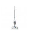 Kolor: CZARNY+decker Mop parowy 1300W BLACK'amp;D-ECKER FSM13E1-QS - nr 2