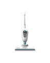 Kolor: CZARNY+decker Mop parowy 1300W BLACK'amp;D-ECKER FSM13E1-QS - nr 3