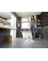 Kolor: CZARNY+decker Mop parowy 1300W BLACK'amp;D-ECKER FSM13E1-QS - nr 9
