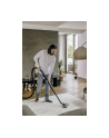 Odkurzacz uniwersalny KARCHER WD 3 S V-15/6/20 Home - 1628-1500 - nr 5