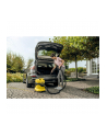 Odkurzacz uniwersalny KARCHER WD 4 V-20/5/22 - 1628-2090 - nr 14