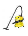 Odkurzacz uniwersalny KARCHER WD 4 V-20/5/22 - 1628-2090 - nr 15
