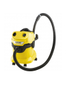 Odkurzacz uniwersalny KARCHER WD 4 V-20/5/22 - 1628-2090 - nr 18
