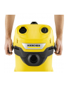 Odkurzacz uniwersalny KARCHER WD 4 V-20/5/22 - 1628-2090 - nr 21
