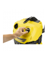 Odkurzacz uniwersalny KARCHER WD 4 V-20/5/22 - 1628-2090 - nr 22