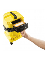 Odkurzacz uniwersalny KARCHER WD 4 V-20/5/22 - 1628-2090 - nr 8