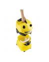 Odkurzacz uniwersalny KARCHER WD 4 V-20/5/22 - 1628-2090 - nr 9