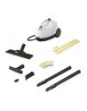 Parownica KARCHER SC 2 EasyFix - 1512-6000 - nr 13