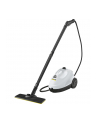 Parownica KARCHER SC 2 EasyFix - 1512-6000 - nr 15