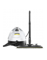 Parownica KARCHER SC 2 EasyFix - 1512-6000 - nr 16