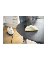Parownica KARCHER SC 2 EasyFix - 1512-6000 - nr 20