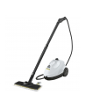 Parownica KARCHER SC 2 EasyFix - 1512-6000 - nr 23