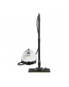 Parownica KARCHER SC 2 EasyFix - 1512-6000 - nr 24