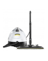 Parownica KARCHER SC 2 EasyFix - 1512-6000 - nr 26