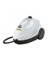 Parownica KARCHER SC 2 EasyFix - 1512-6000 - nr 31