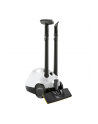 Parownica KARCHER SC 2 EasyFix - 1512-6000 - nr 32