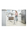 Parownica KARCHER SC 2 EasyFix - 1512-6000 - nr 38