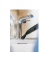 Parownica KARCHER SC 4 EasyFix - 1512-6300 - nr 10
