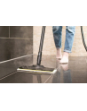 Parownica KARCHER SC 4 EasyFix - 1512-6300 - nr 18