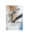 Parownica KARCHER SC 4 EasyFix - 1512-6300 - nr 20