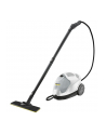 Parownica KARCHER SC 4 EasyFix - 1512-6300 - nr 21