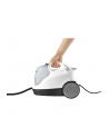 Parownica KARCHER SC 4 EasyFix - 1512-6300 - nr 22