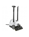 Parownica KARCHER SC 4 EasyFix - 1512-6300 - nr 23