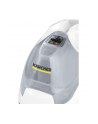 Parownica KARCHER SC 4 EasyFix - 1512-6300 - nr 24