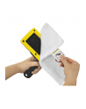 Parownica KARCHER SC 4 EasyFix - 1512-6300 - nr 25