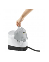 Parownica KARCHER SC 4 EasyFix - 1512-6300 - nr 26