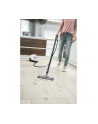 Parownica KARCHER SC 4 EasyFix - 1512-6300 - nr 27