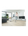 Parownica KARCHER SC 4 EasyFix - 1512-6300 - nr 28