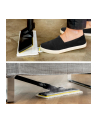 Parownica KARCHER SC 4 EasyFix - 1512-6300 - nr 35
