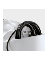 Parownica KARCHER SC 4 EasyFix - 1512-6300 - nr 36
