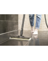 Parownica KARCHER SC 4 EasyFix - 1512-6300 - nr 37
