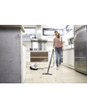 Parownica KARCHER SC 4 EasyFix - 1512-6300 - nr 41