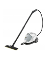 Parownica KARCHER SC 4 EasyFix - 1512-6300 - nr 42