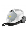 Parownica KARCHER SC 4 EasyFix - 1512-6300 - nr 43