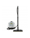 Parownica KARCHER SC 4 EasyFix - 1512-6300 - nr 7