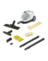 Parownica KARCHER SC 4 EasyFix - 1512-6300 - nr 8