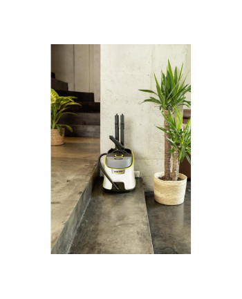 Parownica KARCHER SC 4 Deluxe - 1513-4600 nr 1
