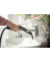 Parownica KARCHER SC 3 EasyFix - 1513-6500 - nr 10
