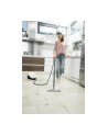 Parownica KARCHER SC 3 EasyFix - 1513-6500 - nr 11