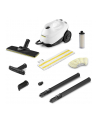 Parownica KARCHER SC 3 EasyFix - 1513-6500 - nr 12