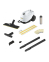 Parownica KARCHER SC 3 EasyFix - 1513-6500 - nr 13