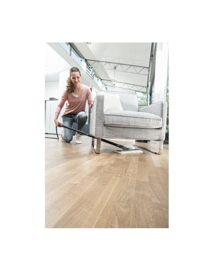 Parownica KARCHER SC 3 EasyFix - 1513-6500 główny